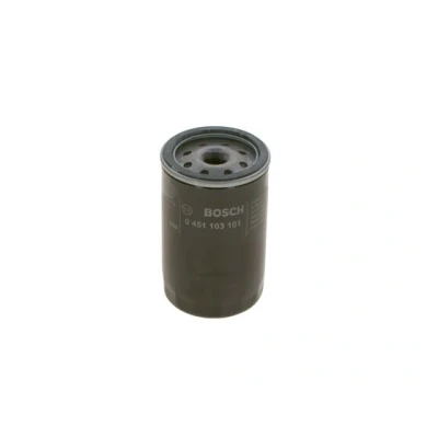 Bilde av BOSCH 0 451 103 101 Oljefilter 3/4&quot; 16 UNF Påskruingsfilter