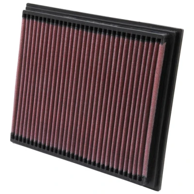 Bilde av Sportluftfilter, mercedes benz slk [r170]