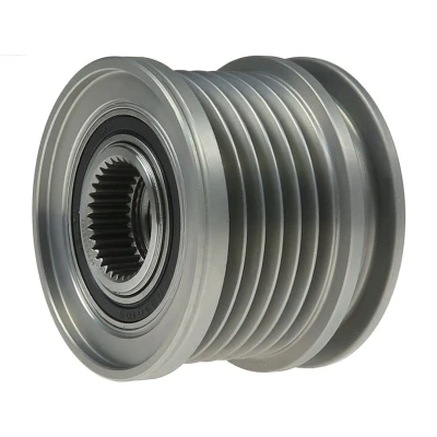 Bilde av AS PL AFP0005(V) Frihjul Dynamo VOLKSWAGEN: Sharan I, Caddy 2 Kastenwagen