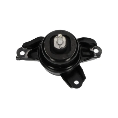 Bilde av KAVO PARTS EEM 3125 Motorfeste KIA: Sportage III