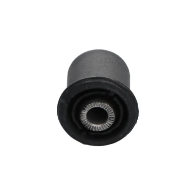 Bilde av KAVO PARTS SCR 4092 Styrestang Lagring KIA: Sportage III, SOUL 2, HYUNDAI: ix35