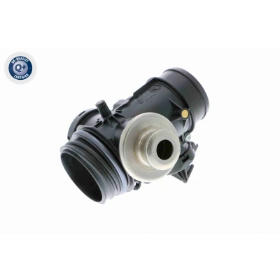 Bilde av EGR Ventil, citroën,peugeot, 1628.PA, 96381113, 9638111380