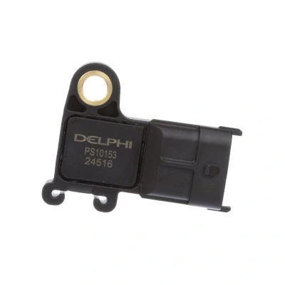 Bilde av DELPHI PS10153 Sensorer OPEL: Zafira C Tourer, Insignia A Sports Tourer