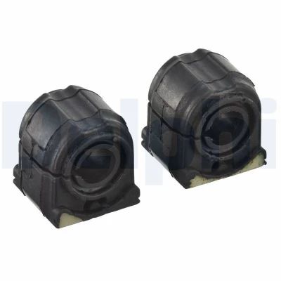 Bilde av DELPHI TD1086W Stabilisatorbøssinger
