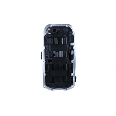 Bilde av MAXGEAR 34 0128 Bunnpanne med oljeplugg OPEL: Astra J Hatchback, FORD: S Max Mk1
