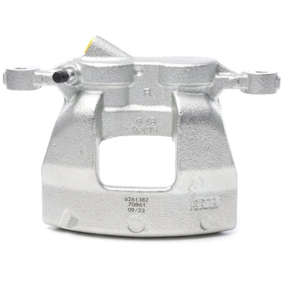 Bilde av METZGER 6261382 Bremsecaliper framaksel høyre FORD: Transit Custom V362 Minibuss, Van, V363 Van