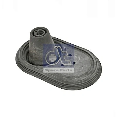 Bilde av DT Spare Parts 1.14126 Girspakekledning 484