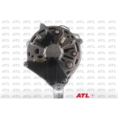 Bilde av Dynamo ATL Autotechnik L 43 890