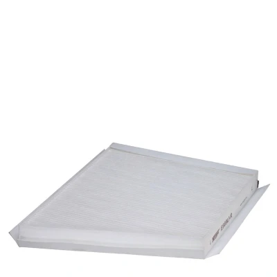 Bilde av HENGST FILTER E989LI R Kupéfilter pollenfilter 313 254 35 MERCEDES BENZ: E Klasse Sedan, T modell, Flatvogn lastebil / Chassis