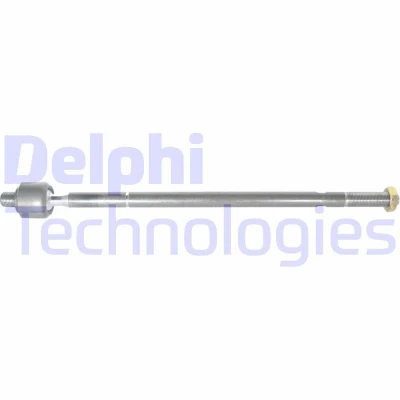 Bilde av DELPHI TA1809 Styrestag framaksel venstre, høyre M20x1.5 383 FORD: Transit Mk6 Van