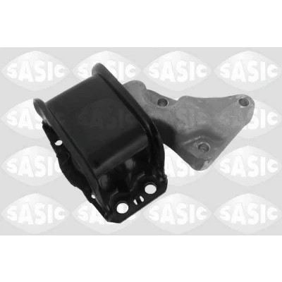 Bilde av SASIC 2700034 Holder, motoropphengning Gummimetallager høyre oppe PEUGEOT: 308 I Hatchback, CITROËN: C4 Grand Picasso