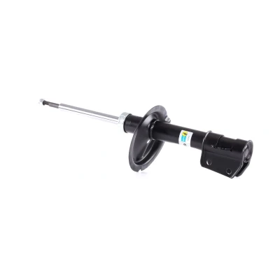 Bilde av BILSTEIN B4 OE Replacement 22 044839 Støtdemper framaksel gasstrykk torørs fjærbein øvre stift, nedre klemme