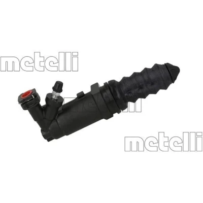 Bilde av Slavesylinder, clutch METELLI 54 0062