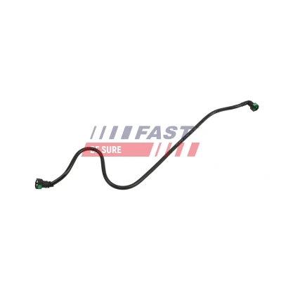 Bilde av FAST FT00812 Brennstoffledning OPEL: Corsa D Hatchback (S07) 1.3 CDTI 2006 2014