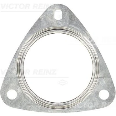 Bilde av REINZ 71 42132 00 Pakninger
