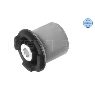 Bilde av MEYLE 614 352 0000 Styrestang Lagring uten holder ORIGINAL Quality framaksel høyre, venstre, nede, bak OPEL: Vectra B Stasjonsvogn