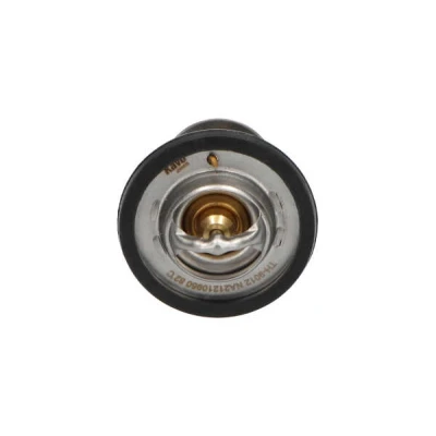 Bilde av KAVO PARTS TH 9012 Termostat 82 52 TOYOTA: Hiace 4 Bus, Land Cruiser Prado 70 SUV, 120, MITSUBISHI: Carisma Sedan
