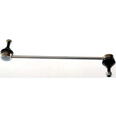 Bilde av stang, stabilisator, framaksel, Høyre eller venstre, citroën,fiat,peugeot, 5087 65, 70, 79, 51704008, 51815479, 51815480