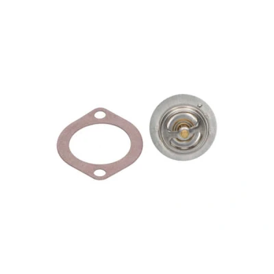 Bilde av KAVO PARTS TH 4003 Termostat 88 52