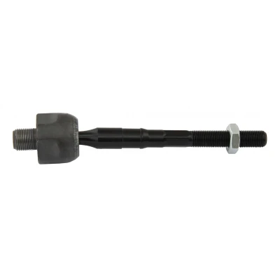 Bilde av MAPCO 51315 Styrestag framaksel venstre, høyre M14x1,5 200 MAZDA: 6 Stasjonsvogn