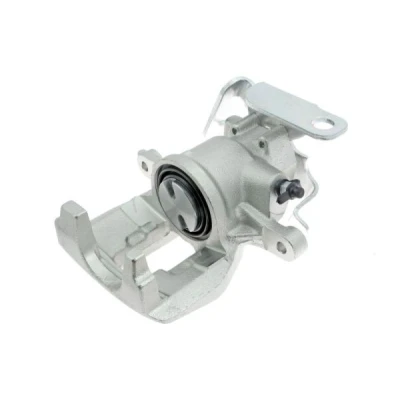Bilde av ABE CZH1324 Bremsecaliper venstre bakaksel, framaksel FORD: Transit Mk6 Van, Tourneo