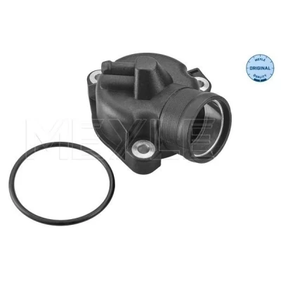 Bilde av Termostathus, mercedes benz, 102 200 04 17, A 17