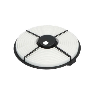 Bilde av Luftfilter, toyota corolla, corolla compact, kombi, liftback, station wagon, starlet, tercel halvkombi, 17801100