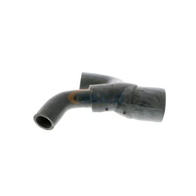 Bilde av VAICO V40 1340 Radiatorslange gummi med tekstilforsterker Original Quality OPEL: Corsa C Hatchback