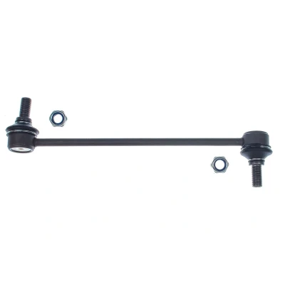 Bilde av Stabilisator stag DENCKERMANN D140378