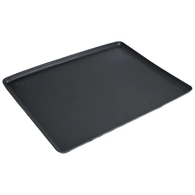 Bilde av REZAW PLAST 100768 Gulvplate til bagasjerom / teppe PE (polyetylen) KIA: Sportage V (NQ5) 2.0 CRDI AWD, 1.6 CRDi, T GDI