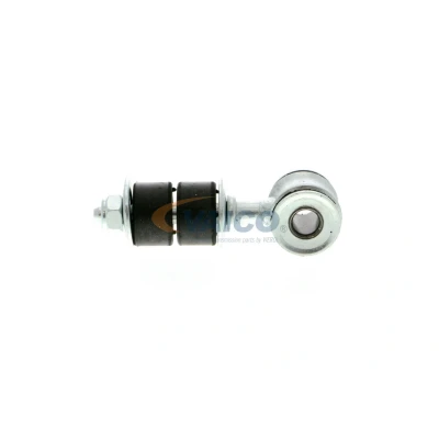 Bilde av VAICO V24 7117 Stabstag framaksel Original Quality ALFA ROMEO: GTV, 155