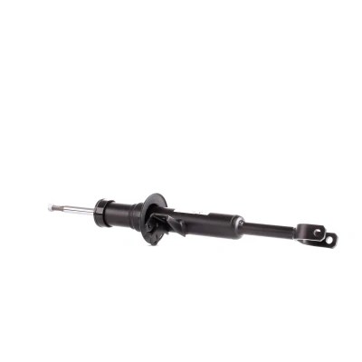 Bilde av SACHS 314 875 Støtdemper høyre gasstrykk torørs teleskopstøtdemper øvre stift, nedre gaffel BMW: 5 Touring, Sedan