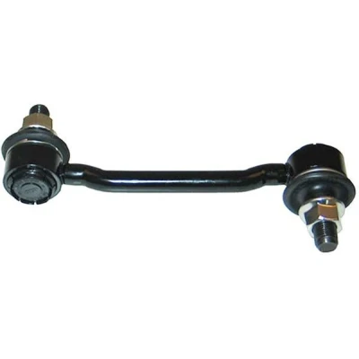 Bilde av Stabilisator stag KAVO PARTS SLS 3031