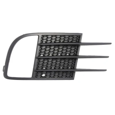Bilde av BLIC 6502 07 9534917P Ventilasjonsgitter foran venstre VOLKSWAGEN: GOLF 6