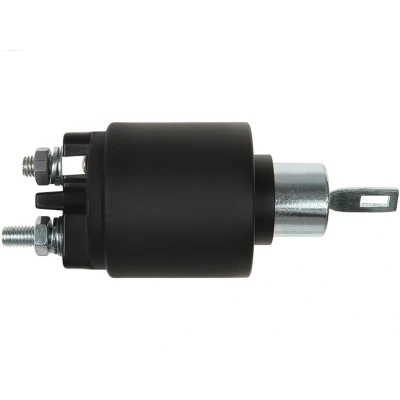 Bilde av Magnetbryter, starter, audi a2, vw lupo i