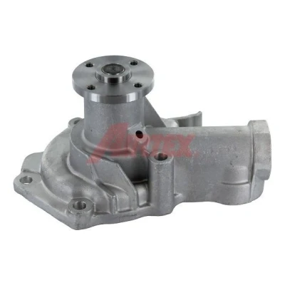 Bilde av AIRTEX 9399 Vannpumpe