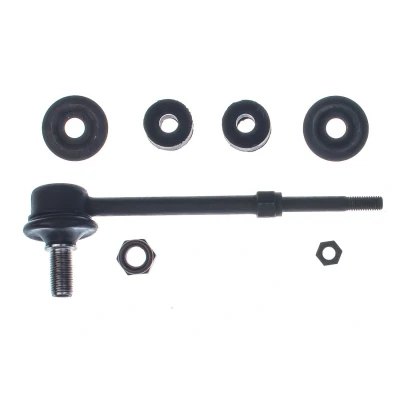Bilde av stang, stabilisator, bakaksel begge sider, toyota land cruiser prado, 48830 60030 S1,