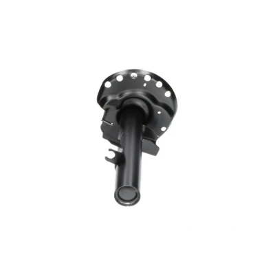 Bilde av KAVO PARTS SSA 10129 Støtdemper framaksel venstre gasstrykk torørs fjærbein øvre stift FORD: S Max Mk1, Galaxy Mk2 MPV