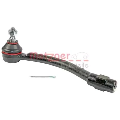 Bilde av METZGER 54050701 Endeledd M16 x 1,5 KIT + framaksel venstre HYUNDAI: i30 II Stasjonsvogn, Hatchback, KIA: cee‘d Sportswagon