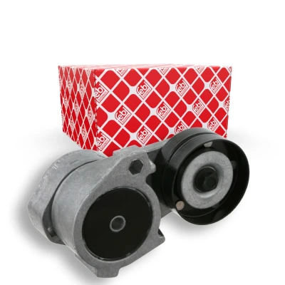 Bilde av FEBI BILSTEIN 23363 Spennarm