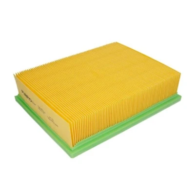 Bilde av PURRO PUR PA5021 Luftfilter 58 188 240 Filterinnsats OPEL: Vectra B Sedan, Stasjonsvogn