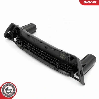 Bilde av ESEN SKV 03SKV207 Tennspole 6 polet 12V elektrisk FIAT: 500 C Cabrio, Hatchback, ALFA ROMEO: MiTo