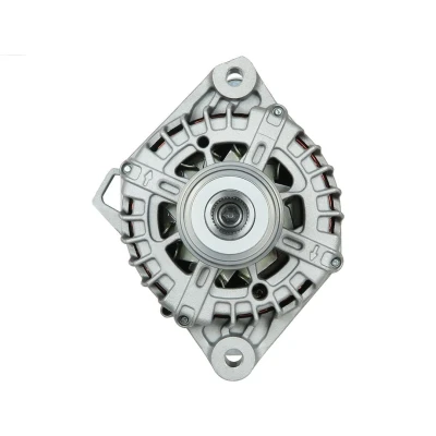 Bilde av AS PL A9304S Dynamo 12V 130A