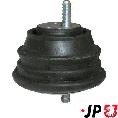 Bilde av Lagring, motor, Foran, på begge sider bmw 5 [e39], touring z1 roadster OE 11811094365, 11812294282, 22111091971