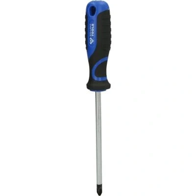 Bilde av KS TOOLS BT032905 Skrutrekker PH3 150 Krysspor (PH)