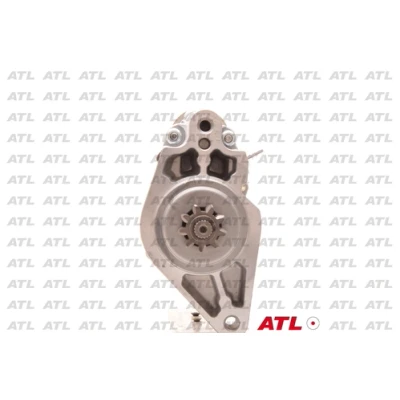 Bilde av Starter ATL Autotechnik A 92 720