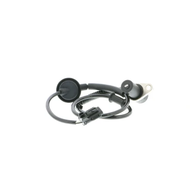 Bilde av VEMO V52 72 0058 ABS Sensor framaksel venstre Original Quality for kjøretøy med 12