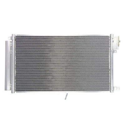 Bilde av THERMOTEC KTT110540 Kondensator med tørker 565 346 16