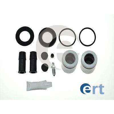 Bilde av Rep. sett, bremsecaliper ERT 402282