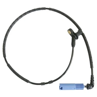 Bilde av Sensor, hjulturtall, Bakaksel, bmw z4 coupé [e86], roadster [e85], 34 52 6 757 281